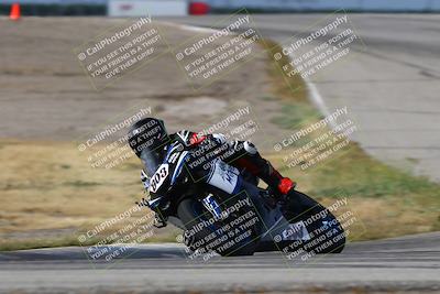 media/May-03-2025-CRA (Sat) [[22b18d099a]]/Races/Race 11/
